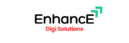 Enhance Digi Solutions