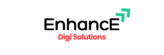 Enhance Digi Solutions