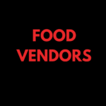 FOOD VENDORS