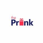 The Prink