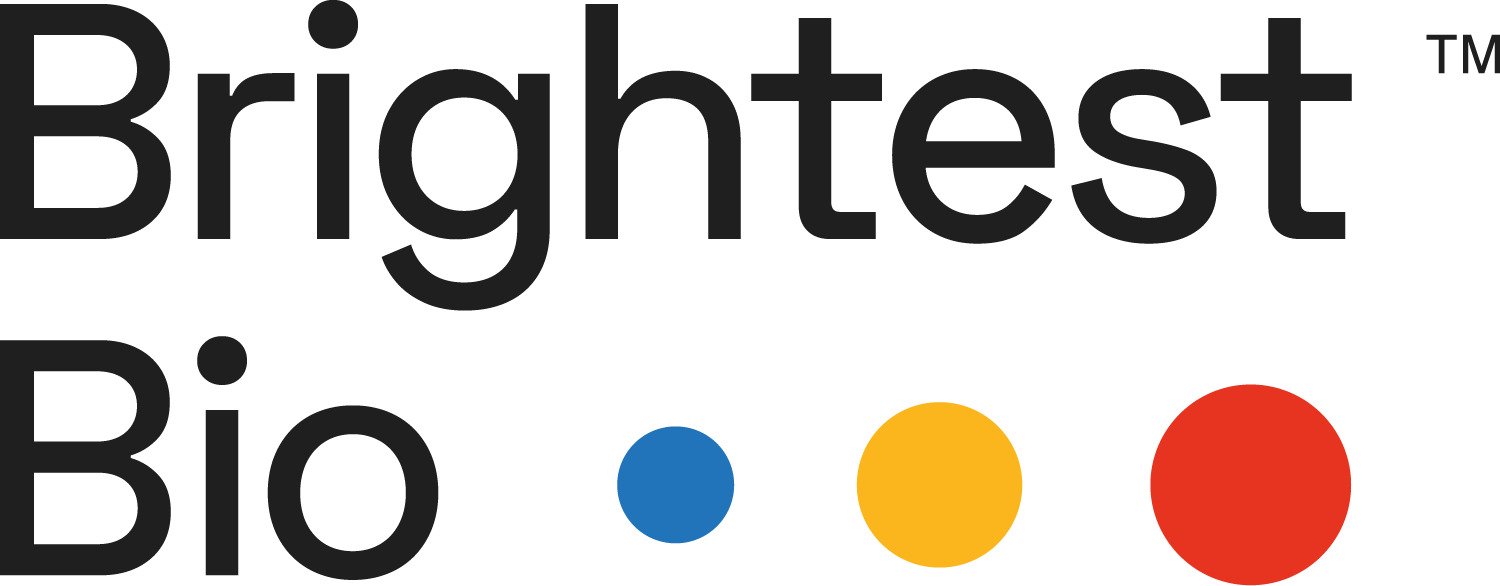 GSV Associates LLP logo