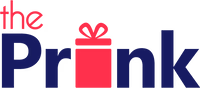 The Prink logo