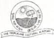Service Knowledge Base logo