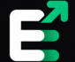 Enhance Digi Solutions